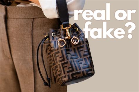 faux fendi|how to authenticate fendi handbag.